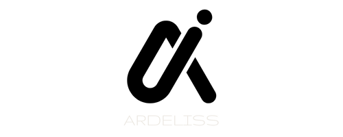 ARDELISS™