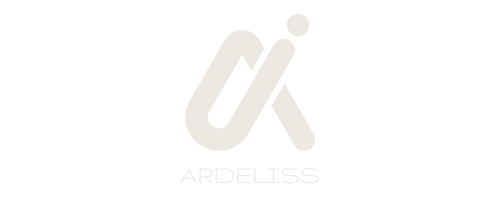 ARDELISS™